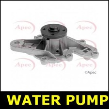 Pompa Acqua PER SMART FORTWO