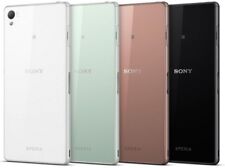 Smartphone originale Sony