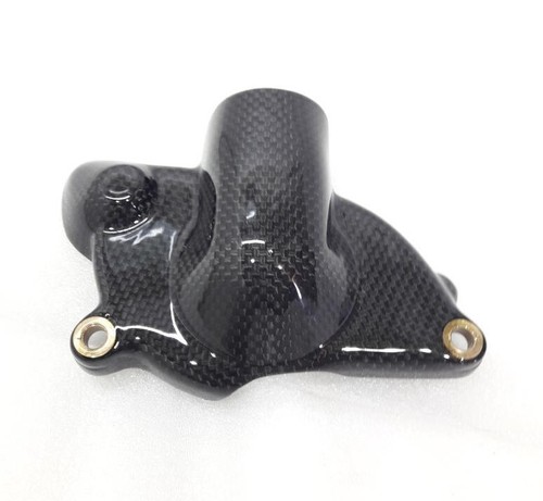 Protezione cover pompa acqua - cover,