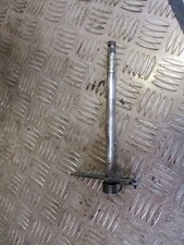 HOND NSR125 JC20E GEAR LEVER