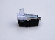 Cartuccia stilo diamantato - +,