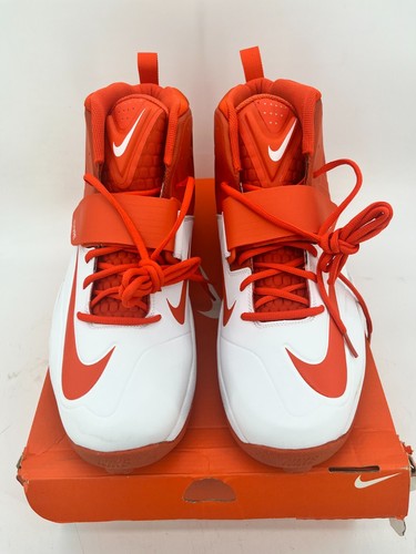 Scarpe calcio nike zoom - da,