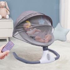Altalena altalena per bambini
