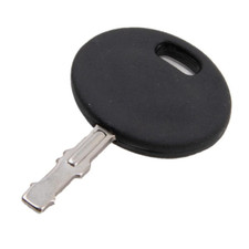 CHIAVE UNIVERSALE PER