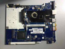 SCHEDA MADRE MOTHERBOARD per