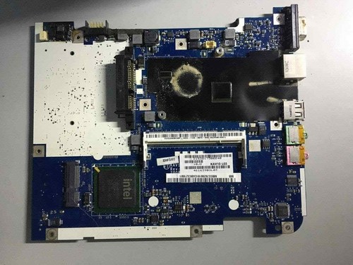 Scheda madre motherboard per - madre,