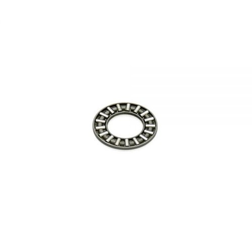 K157fmi 125 cuscinetto - 125,