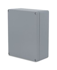 BOXEXPERT Alloggiamento