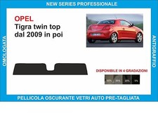 Fasce parasole vetri - parasole,