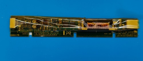 Lcd inverter per display - inverter,