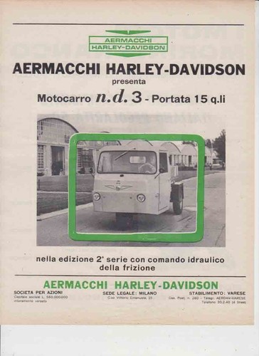 Advertising pubblicità moto - advertising, pubblicità-moto