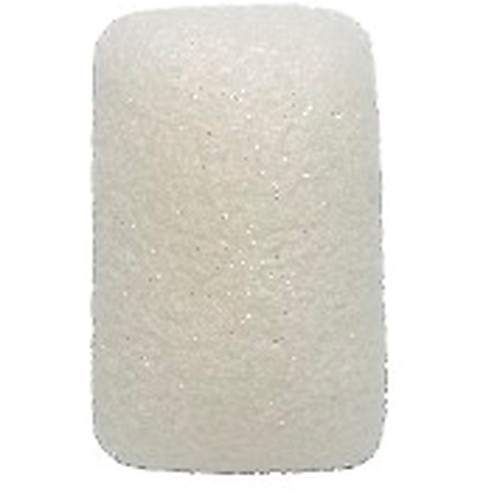 Konjac spugna 100 - konjac, co
