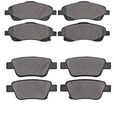 Kit Pastiglie Pattini