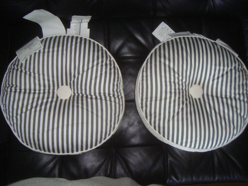 Set cuscino - 2,