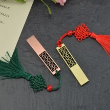 2 TB 512 GB impermeabile USB