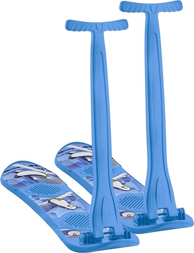 Superio pack kids snow - superio, pack,