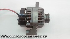 Alternatore Fiat Croma 1.9