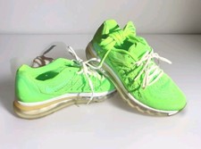 Scarpe da corsa Nike Air Max