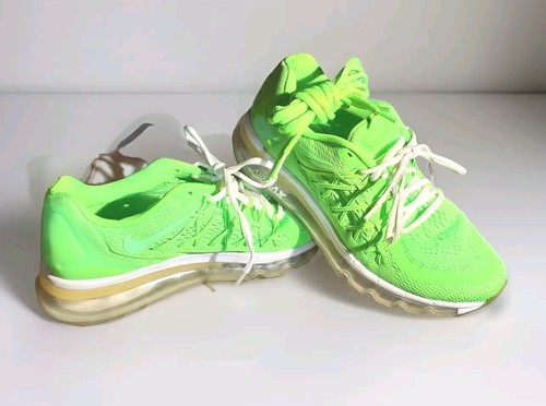 Scarpe corsa nike air - scarpe,