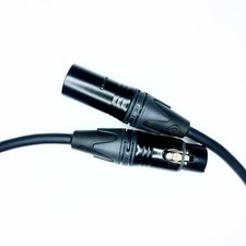 Mogami 2534 pro - 1,