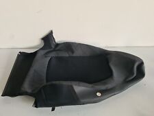 Fodera imbottitura schienale