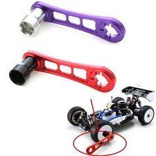 Strumento rimozione pneumatici