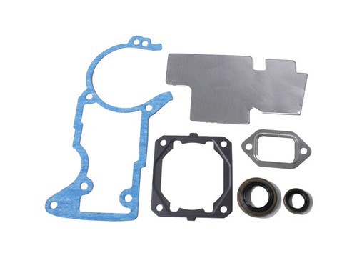 Kit guarnizioni per stihl 044 - kit,