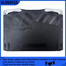 Nuovo per Acer Predator Helios