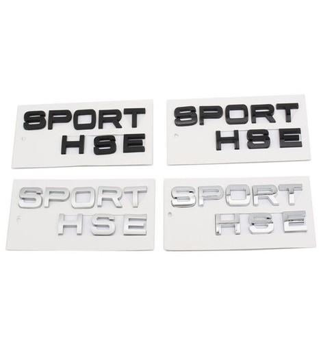 For land range rover pcs - 1,