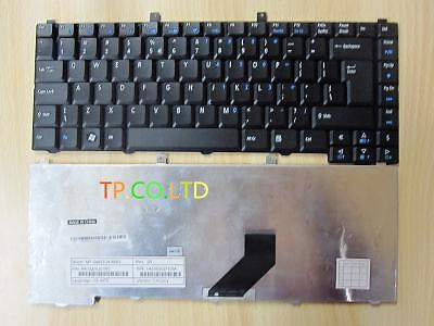 New for acer aspire 5100 - aspire, 3100