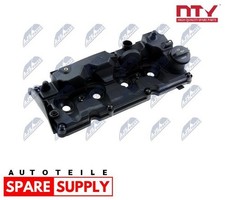Cofano cilindro per - audi, a4