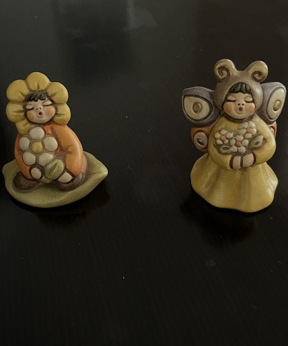 Thun bimba farfalla con - bimba,