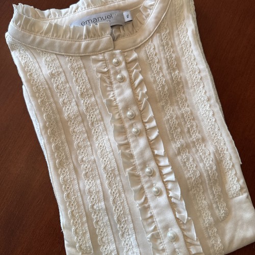 Camicetta vintage anni - , 90