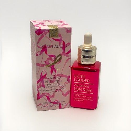 Estee lauder advanced night - lauder,