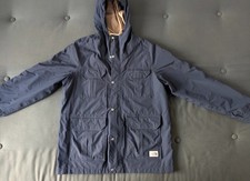 Giacca da montagna North Face