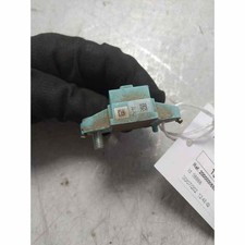 Sensore airbag urto crash portiera ant DX Audi A6 Avant 4F5 3.0 TDI quattro 2007