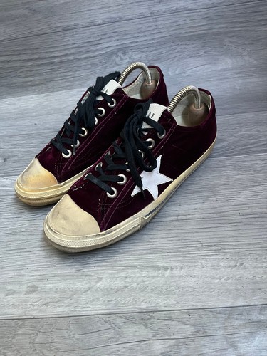 Sneakers basse golden goose - basse,