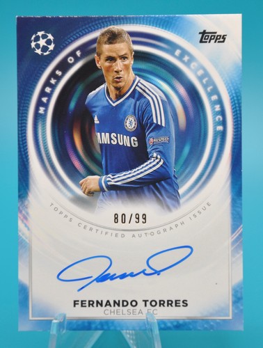 2024 topps fernando - fernando, torres