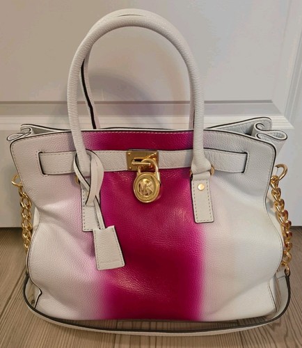 Borsa grande michael kors - borsa,