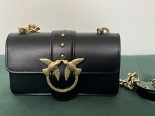 Borsa pinko love one mini - pinko,
