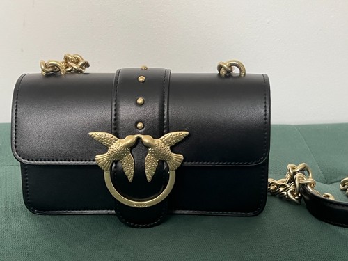 Borsa pinko love - pinko, c