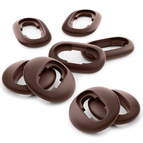 Auricolari in - auricolari,