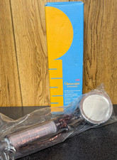 QuinoSpa Aroma Profumato