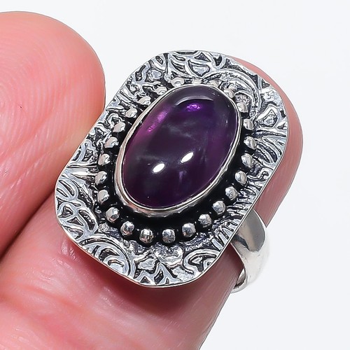 Anello con pietre preziose