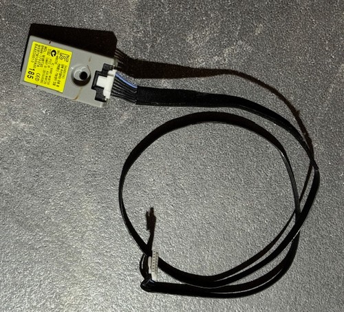 Modulo bluetooth samsung - modulo,