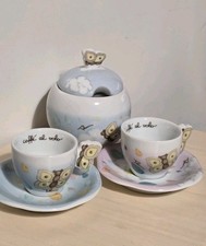Set Thun Caffè - 2 Tazzine +