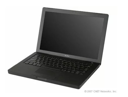 Apple macbook pro unico - 13,3,