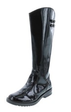 Primigi Jaida-1 Boot