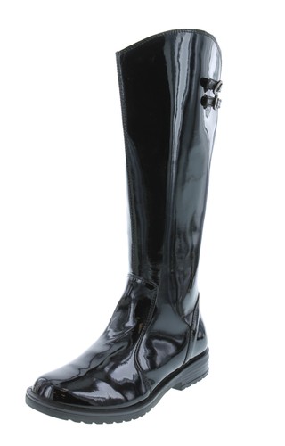 Primigi jaida boot - primigi,