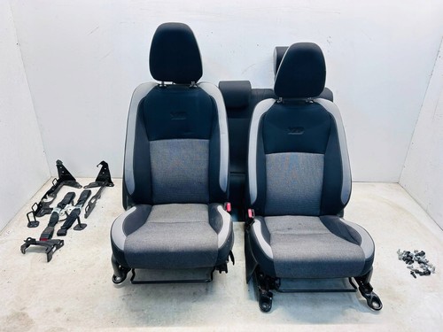 Yaris iii lift benzin - lift, y20
